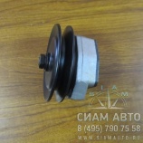 Насос топливоподкачивающий DEUTZ / 04503572 (80069) Насос топливоподкачивающий DEUTZ / 04503572 (80069)