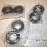 Р/к суппорта для MERITOR / ELSA 2; MAN, Renault (пыльники 2 шт.) (М00643) Р/к суппорта для MERITOR / ELSA 2; MAN, Renault (пыльники 2 шт.) (М00643)