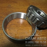 ��������� �������� 7305 Hardy (�00068)