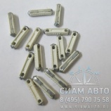  . 8 \ FC8A.100 (00030)
