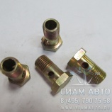 ������ �������������� M14x1.5 / 79.14.001 (�00828)