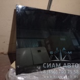 ����������� ������� ����� ���������  KLQ6129 (�/�) / 55V11-03006H (30608)