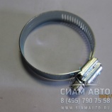����� ������ / 01173941 (80354)