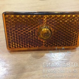  .  3204 (24) (61365)