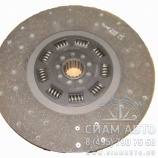   d380 GSZ 40*45-16N -103 (60836)