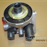 ��������� 24� ��� ������� (KNORR: LA6210, LA8225) (60382)