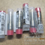 ����������� ���� 3 DLLA145P1182    0 433 171 749 9 / 4437130550 (10412)