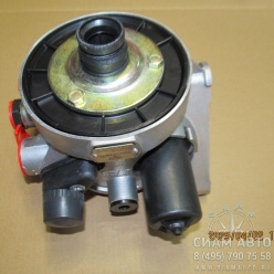 ��������� 24� ��� ������� (KNORR: LA6210, LA8225) (60382)