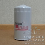 ������ �������� XMQ6900 KLQ6109Q(euro3), KLQ6885 ��-�� ����� / FLEETGUARD (30019)