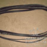 ������ 2AVX 3A 2425 (50031)