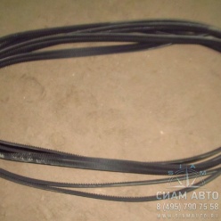 Ремень 2AVX 3A 2425 (50031) Ремень 2AVX 3A 2425 (50031)