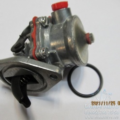 ����� ���� F3/4/5/6L912 / 04231021 (80527)