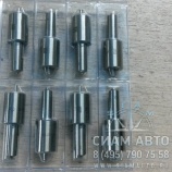 Распылитель DOP 140S 624-4118 EURO-II / 9901008490 / BOSCH Олег китаец / брак (11280) Распылитель DOP 140S 624-4118 EURO-II / 9901008490 / BOSCH Олег китаец / брак (11280)