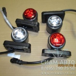 ������ ���������� ������ ("�����") ���� 529265  / ��3.1.LED-10 (61592)