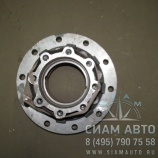 ������� FS  8����.  224002748 XMQ6129 (40593)