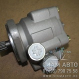 ����� ��� ����� �������� LCK6127 (�00083)