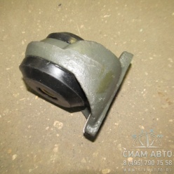 Подушка двигателя / 02243338 / DEUTZ (80443) Подушка двигателя / 02243338 / DEUTZ (80443)