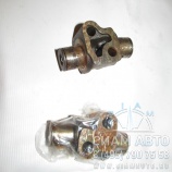 ��� ���������  ����. ��4... /"M-Benz"/ D25|8|66 (�00872)
