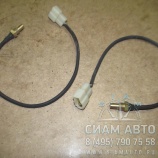 �������������� (�������) KLQ6885 (�-� =1 ����. + 1 ������.) (30627)
