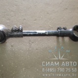 Штанга передней подвески 380мм 101-2909014 (61104)
