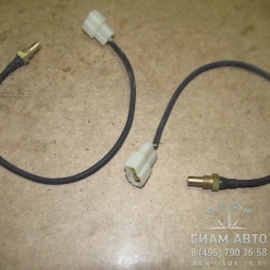 Предохранители (датчики) KLQ6885 (к-т =1 длин. + 1 коротк.) (30627) Предохранители (датчики) KLQ6885 (к-т =1 длин. + 1 коротк.) (30627)