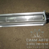 ����� ��������� ������ 81V8X-01512 KLQ 6129 (30646)