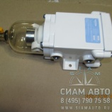 ��������� � �����+ ������� SWK2000/10 ��� ��� (�01058)