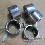 ��������� HK2520 (Z00397)