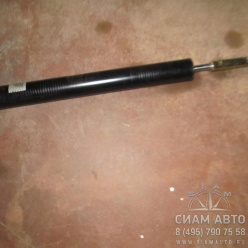 ����������� �������  Volvo F10/12, FL7/10 (91343)
