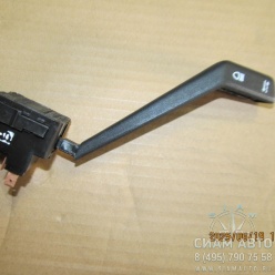 ������. ����. ��������� � ����� ���-2108-2115, �-2141 / 69.3709 (92564)