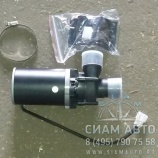 Насос циркуляционный Webasto U4814 / аналог / 6602.3780.000-05 / 6602378000005 (90477) Насос циркуляционный Webasto U4814 / аналог / 6602.3780.000-05 / 6602378000005 (90477)