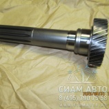 ��� ��������� 6DS180T (�00223)