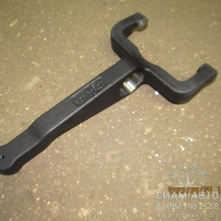 Вилка КПП Fast Gear (Y00979) Вилка КПП Fast Gear (Y00979)