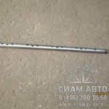 ��� ������ ����� ����� (�00118)