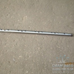 Вал рокера Тагаз Харди (Н00118) Вал рокера Тагаз Харди (Н00118)