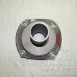 Крышка передняя S6-80 1086302034 (Z00118) Крышка передняя S6-80 1086302034 (Z00118)
