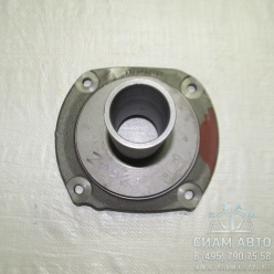 Крышка передняя S6-80 1086302034 (Z00118) Крышка передняя S6-80 1086302034 (Z00118)
