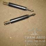 ����������� ������ ������� ZK6122 (Y00902)