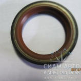Сальник 48х65х10 / 0750111149 / S6-85 (Z00307) Сальник 48х65х10 / 0750111149 / S6-85 (Z00307)