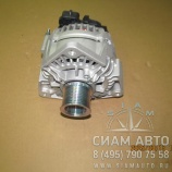 ��������� ���� 529265-31	/ 1002015706 /0124655774 (61639)