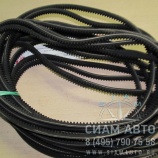 ������ 13�975 (50035)