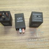 Реле диодное VDRKQ207A KLQ6840 (30331) Реле диодное VDRKQ207A KLQ6840 (30331)