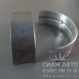 Вкладыш шатунный 2-ремонт / пара 0292 9436 (80079) Вкладыш шатунный 2-ремонт / пара 0292 9436 (80079)