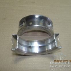 ������� �������� �����. �����. +0.75 ISB (�01124)