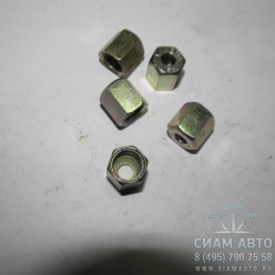 ����� ��� �����. ������ �12�1,5 (6 ��) (�00368)