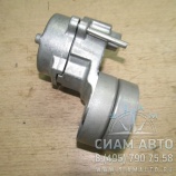���������� ����� /�����/ 04505819 (80224)