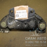 Суппорт тормозной зад. лев XMQ6129 224003182 (41174) Суппорт тормозной зад. лев XMQ6129 224003182 (41174)