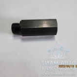 Клапан редукционный топливный / OM904/924. OM906/926 / STELLOX/ 9060921210 (М01024) Клапан редукционный топливный / OM904/924. OM906/926 / STELLOX/ 9060921210 (М01024)