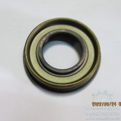 Сальник 42х76/83х13/20.5 хвостовика РЗМ / EQ1030-2402QA-060 (91977) Сальник 42х76/83х13/20.5 хвостовика РЗМ / EQ1030-2402QA-060 (91977)
