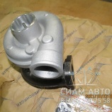 Турбокомпрессор BF4M2011 / 04281438 (80515) Турбокомпрессор BF4M2011 / 04281438 (80515)